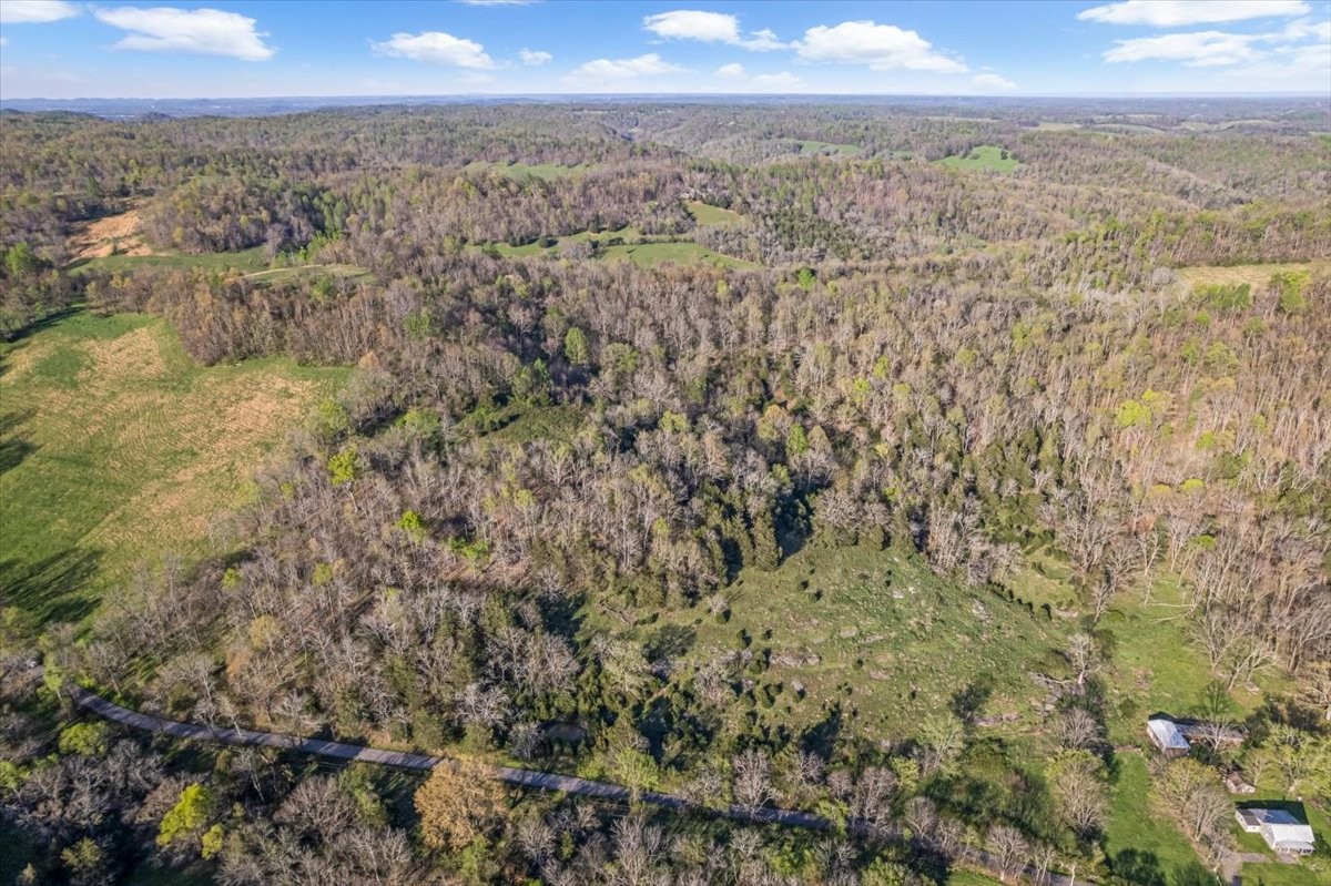 1624 Bartlett Hollow Road Petersburg, TN 37144 - Photo 22 of 27