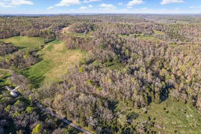 $750,000 | 1624 Bartlett Hollow Road, Petersburg, TN 37144