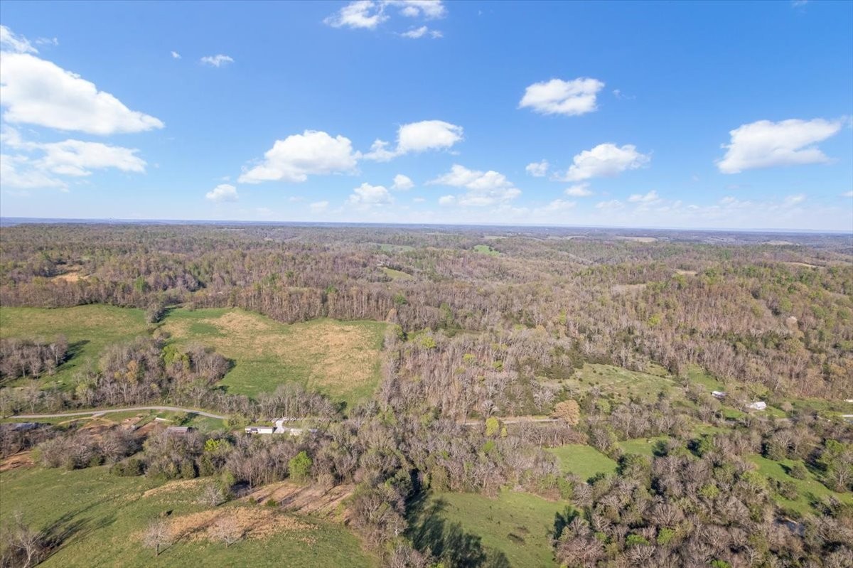 1624 Bartlett Hollow Road Petersburg, TN 37144 - Photo 26 of 27