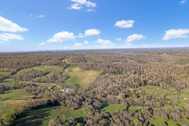 $750,000 | 1624 Bartlett Hollow Road, Petersburg, TN 37144