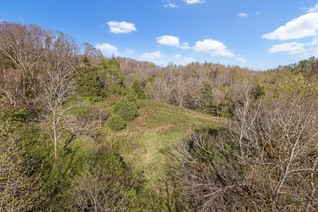 $750,000 | 1624 Bartlett Hollow Road, Petersburg, TN 37144