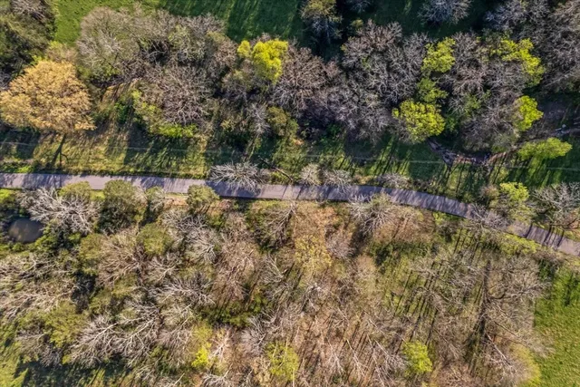 $750,000 | 1624 Bartlett Hollow Road, Petersburg, TN 37144