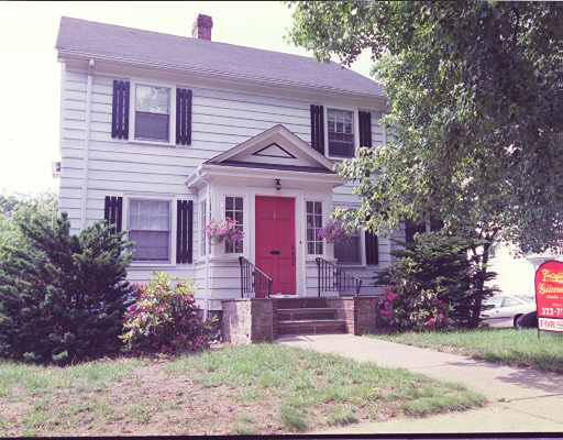23 Hollywood Road Boston, MA 02132 - Photo 1 of 1 Gallery Image 1