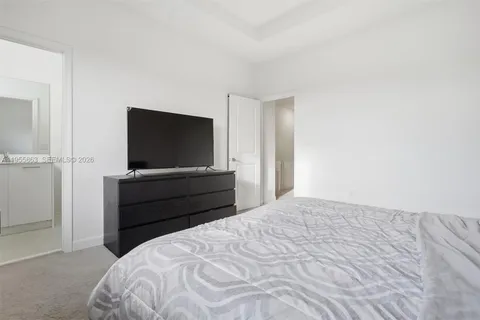 $530,000 | 12176 Northwest 23rd Court, Miami, FL 33167
