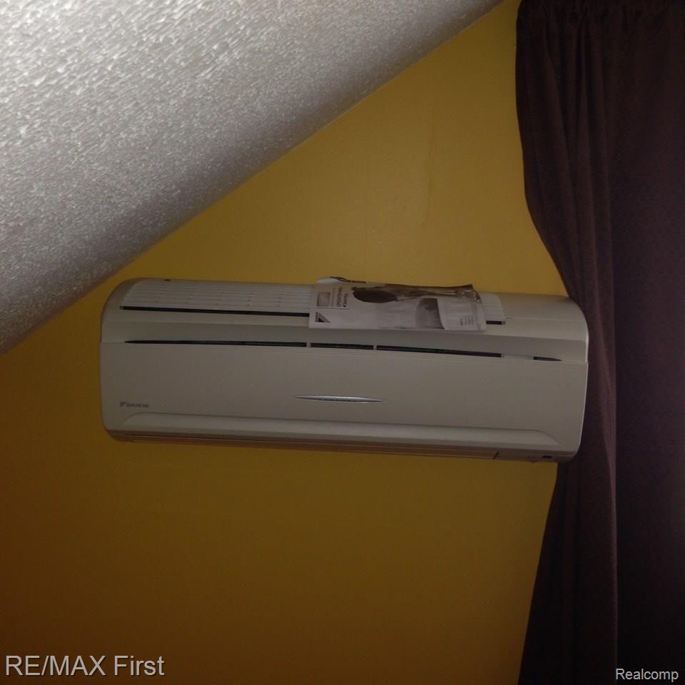 24320 Armada Ridge Road Armada, MI 48005 - Photo 27 of 33 arm27.jpg