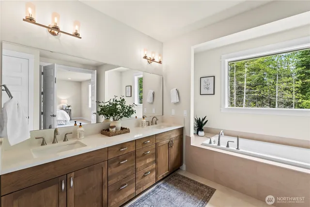 $1,199,900 | 5491 (lot 91) Animal Avenue Northwest, Bremerton, WA 98312