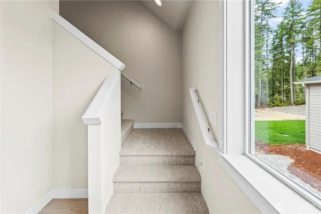 $1,199,900 | 5491 (lot 91) Animal Avenue Northwest, Bremerton, WA 98312