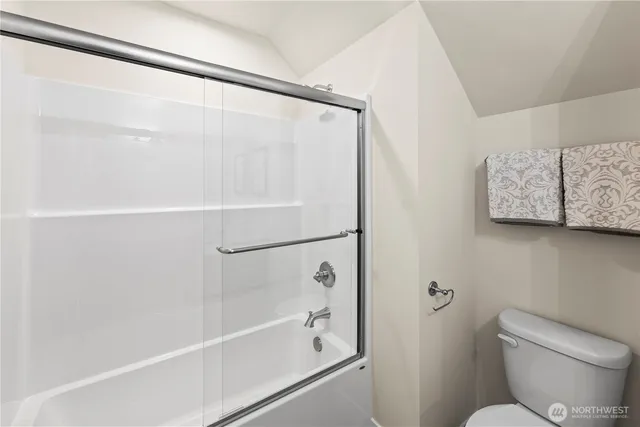 $1,199,900 | 5491 (lot 91) Animal Avenue Northwest, Bremerton, WA 98312