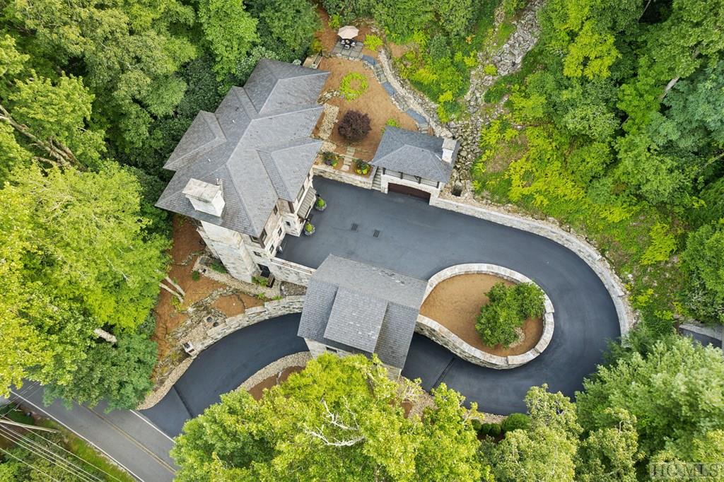 339 Moorewood Road Highlands, NC 28741 - Photo 79 of 88 Gallery Image 79