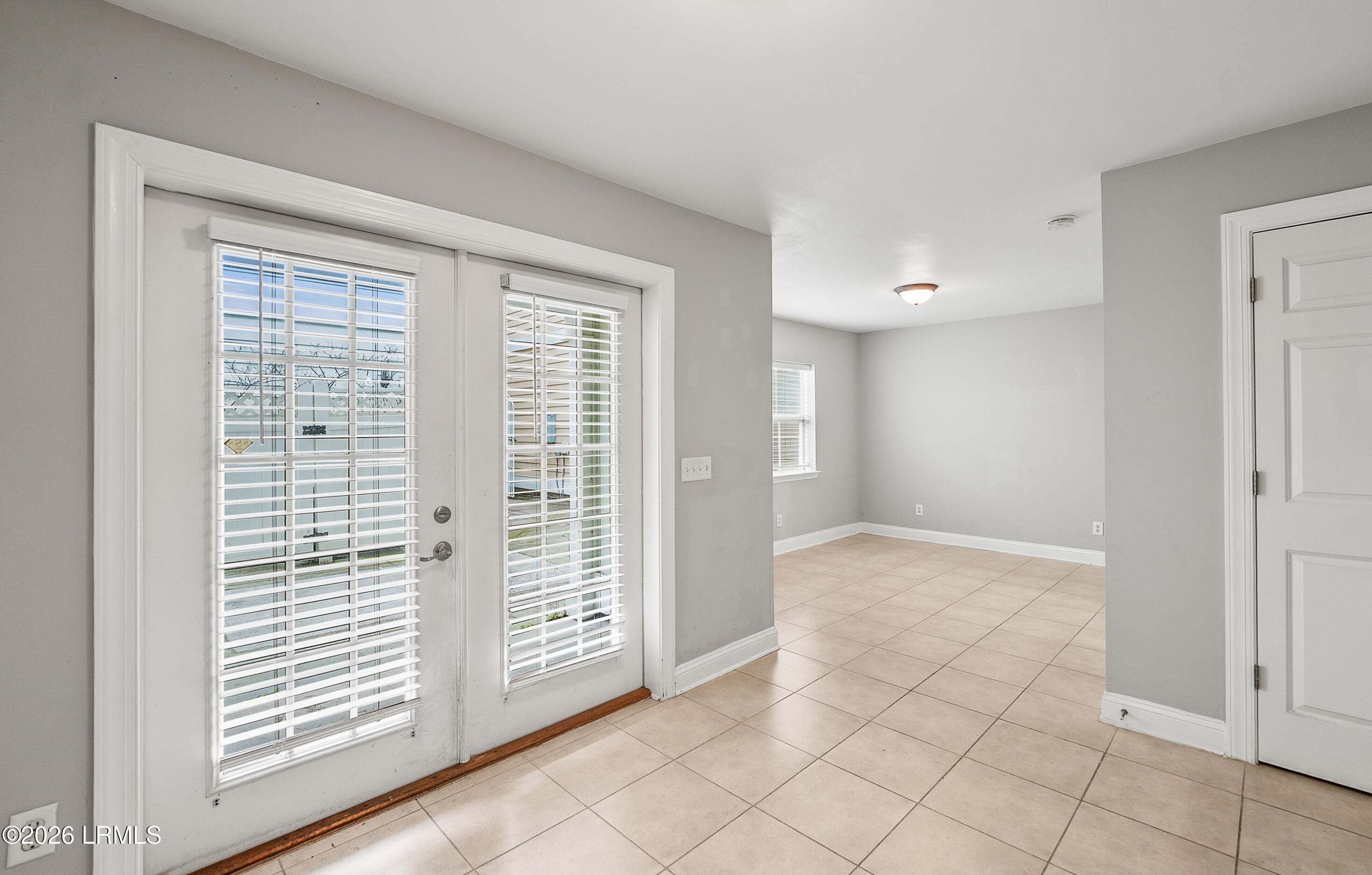 72 Cassandra Lane Bluffton, SC 29910 - Photo 33 of 43 DSC00118-360-1