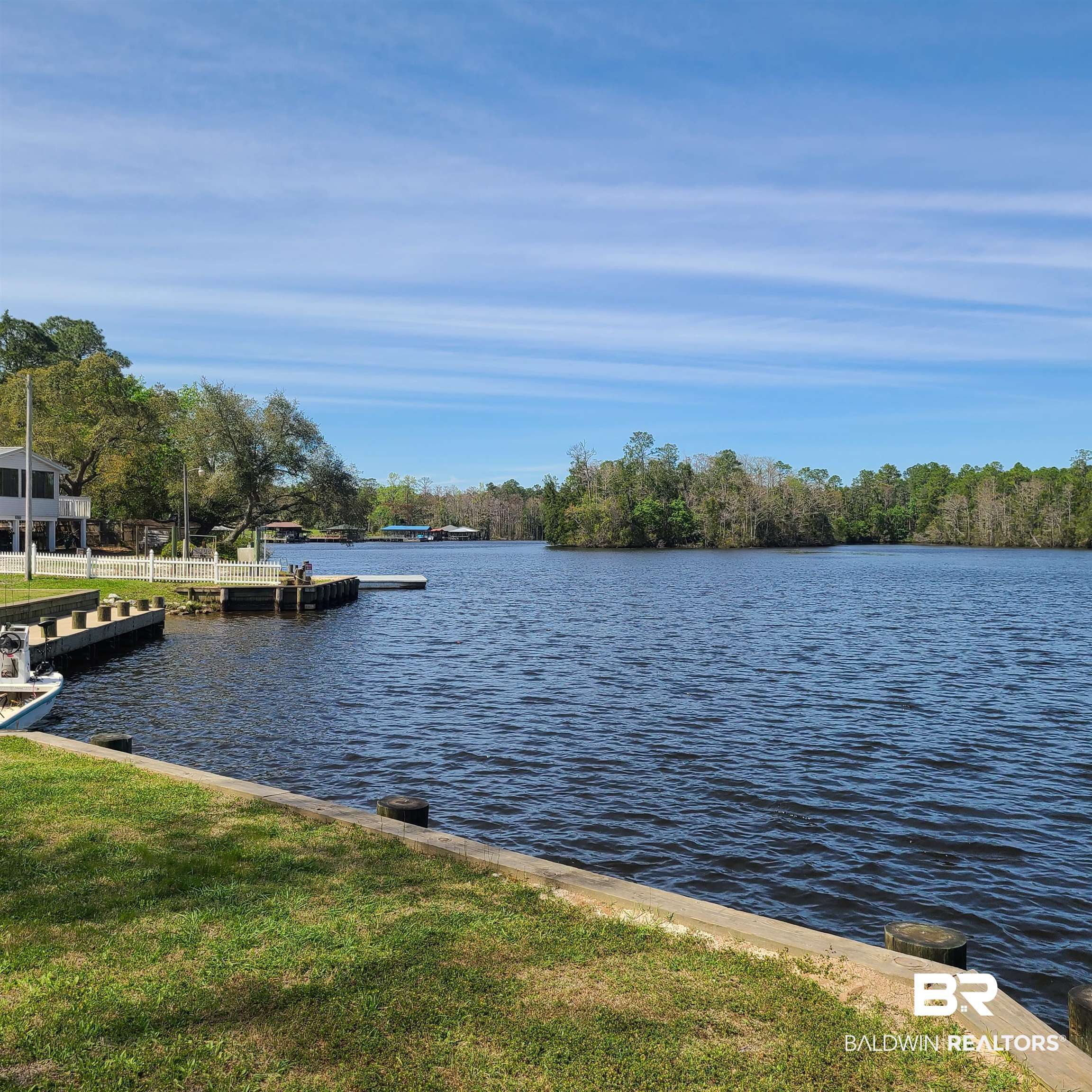 17705 Wayburn Road Seminole, AL 36574 - Photo 29 of 31 Gallery Image 29