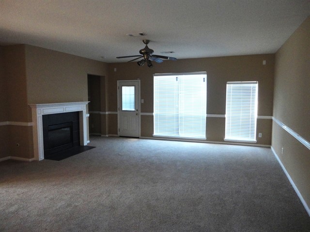 710 Single Pine Court Spring, TX 77373 - Photo 6 of 15 Gallery Image 6