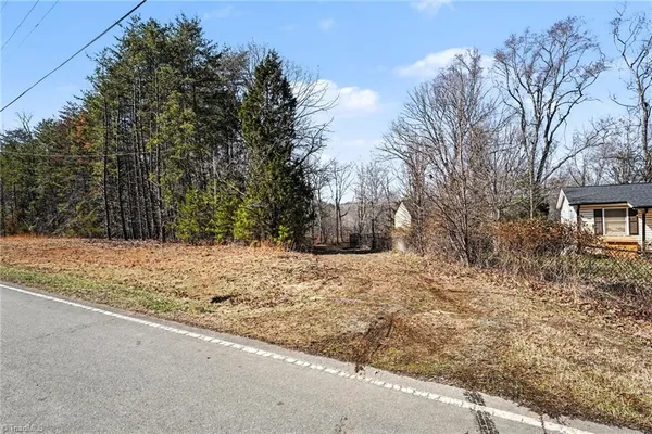 $32,000 | 9770 Baux Mountain Road, Germanton, NC 27019