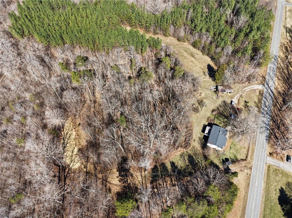 9770 Baux Mountain Road Germanton, NC 27019 - Photo 11 of 17