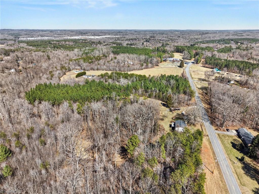 9770 Baux Mountain Road Germanton, NC 27019 - Photo 15 of 17