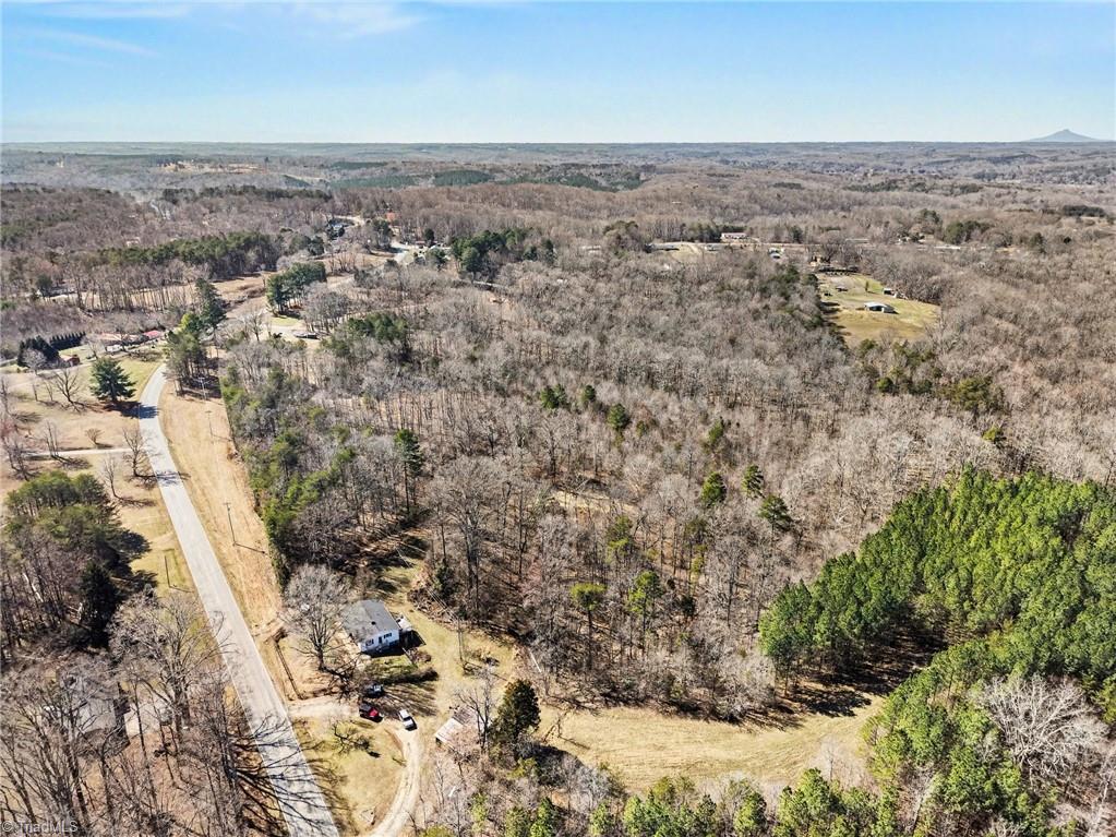 9770 Baux Mountain Road Germanton, NC 27019 - Photo 16 of 17