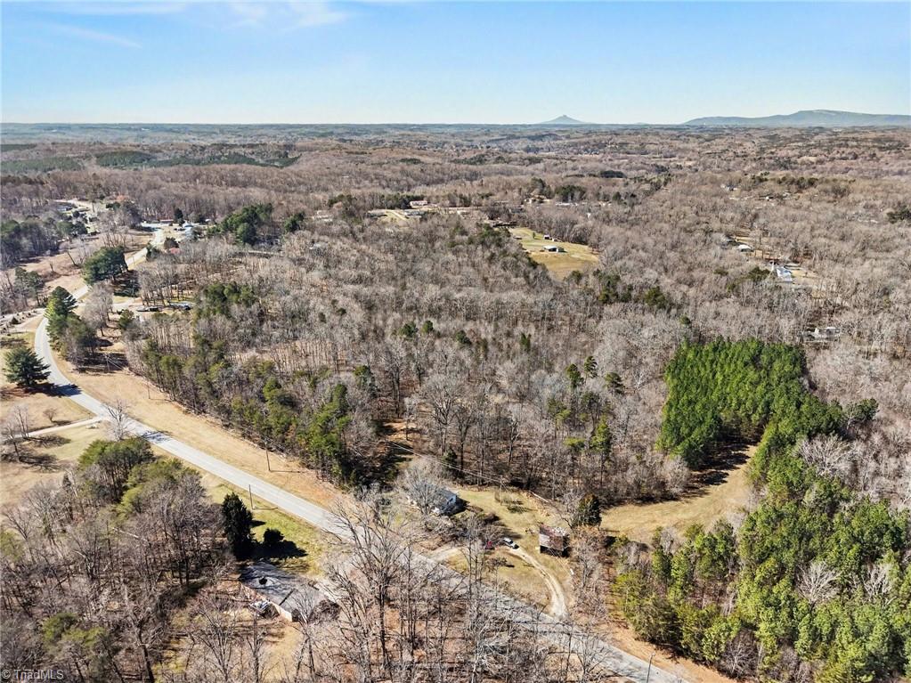 9770 Baux Mountain Road Germanton, NC 27019 - Photo 17 of 17