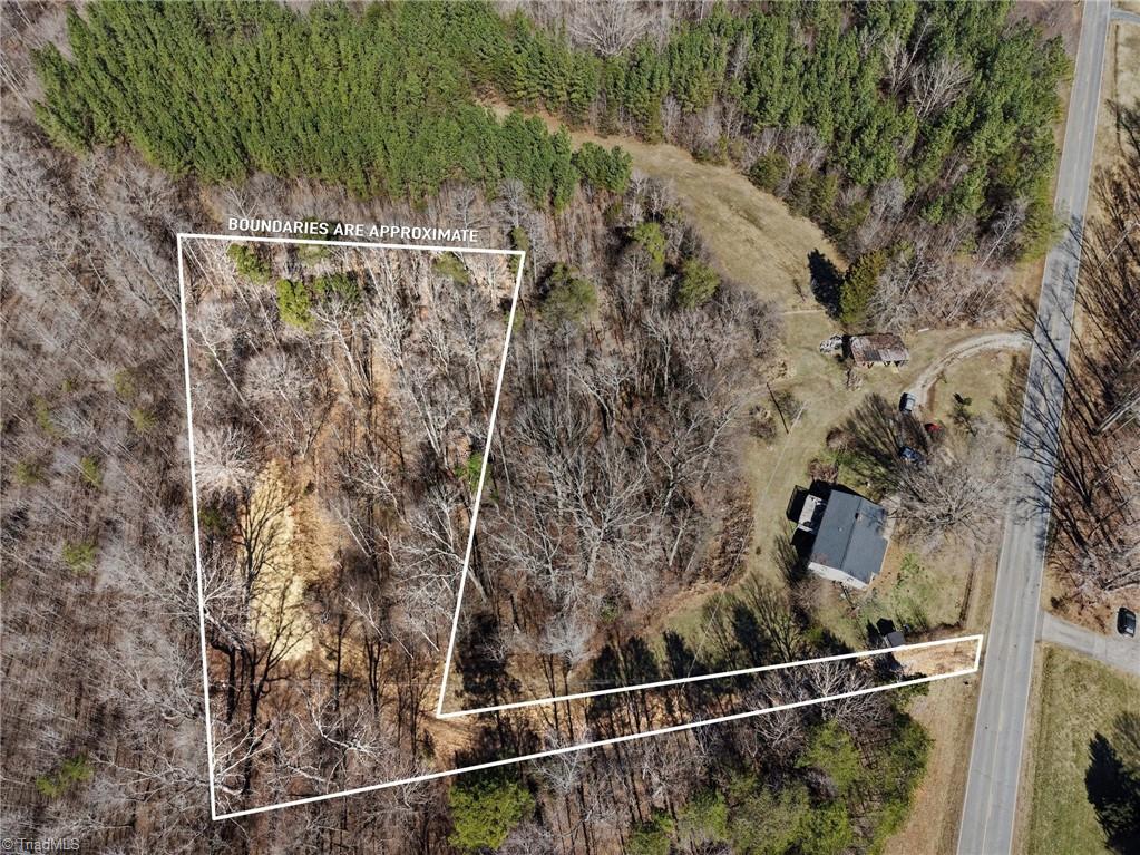 9770 Baux Mountain Road Germanton, NC 27019 - Photo 6 of 17