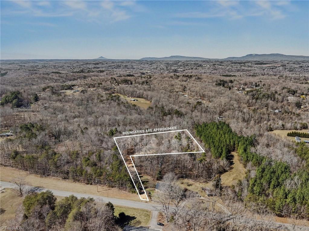 9770 Baux Mountain Road Germanton, NC 27019 - Photo 7 of 17