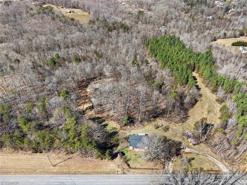 9770 Baux Mountain Road Germanton, NC 27019 - Photo 8 of 17