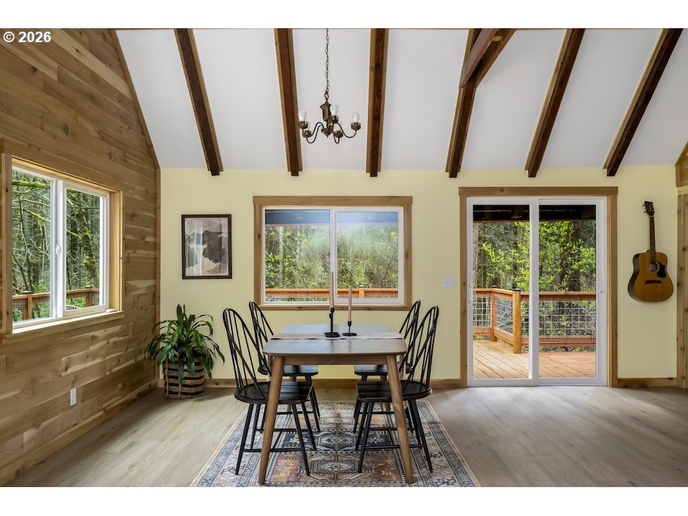 121 Pacific Road Stevenson, WA 98648 - Photo 11 of 41