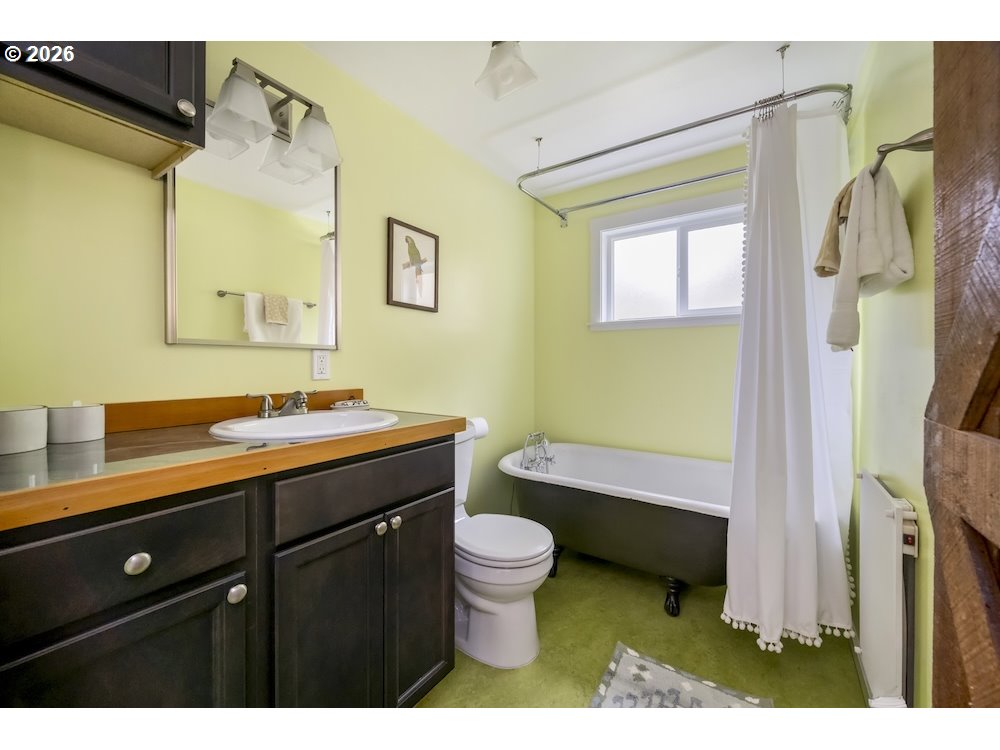 121 Pacific Road Stevenson, WA 98648 - Photo 18 of 41