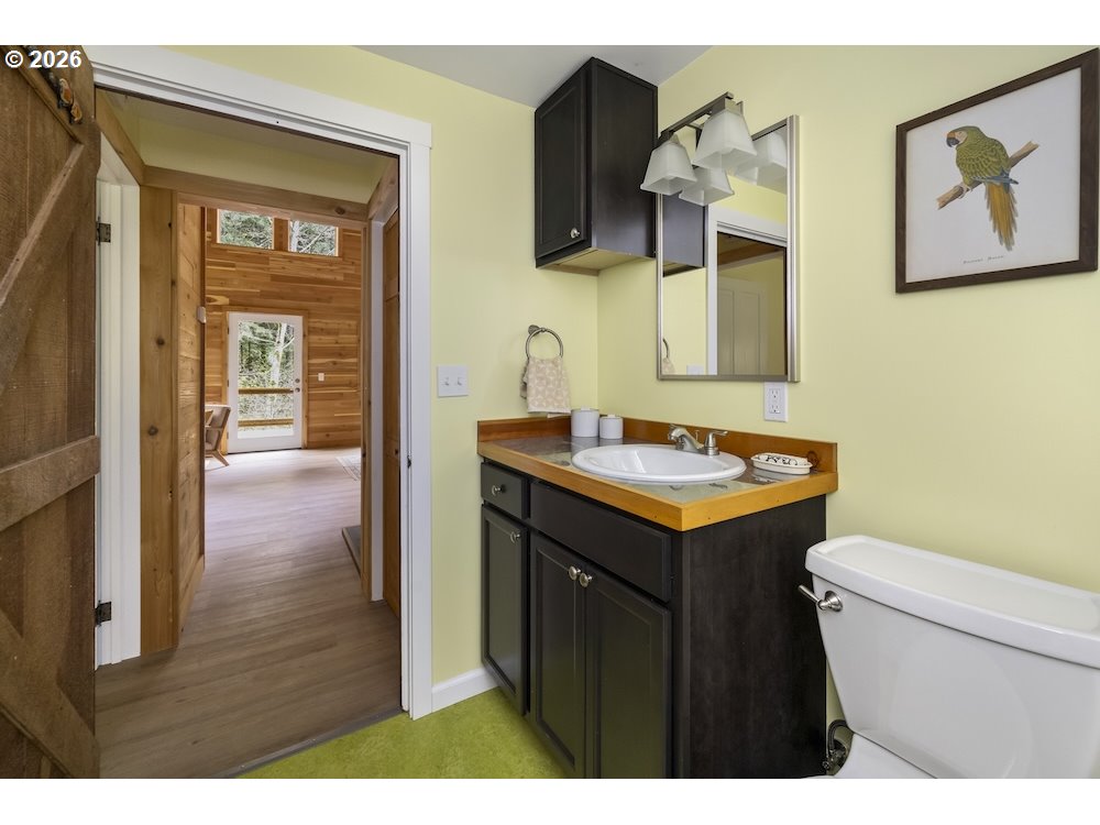 121 Pacific Road Stevenson, WA 98648 - Photo 19 of 41