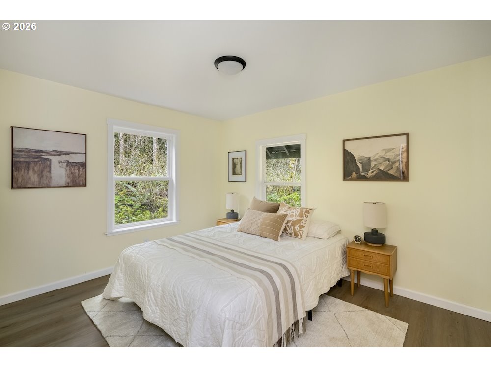 121 Pacific Road Stevenson, WA 98648 - Photo 20 of 41