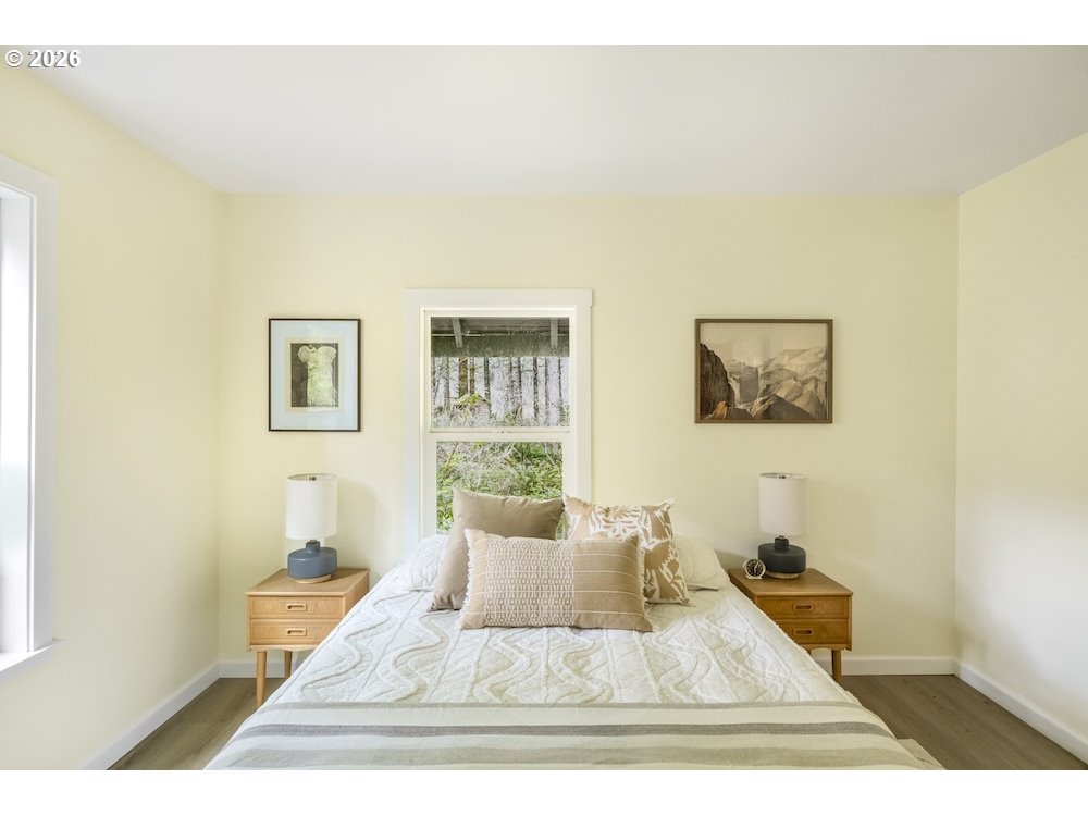 121 Pacific Road Stevenson, WA 98648 - Photo 21 of 41