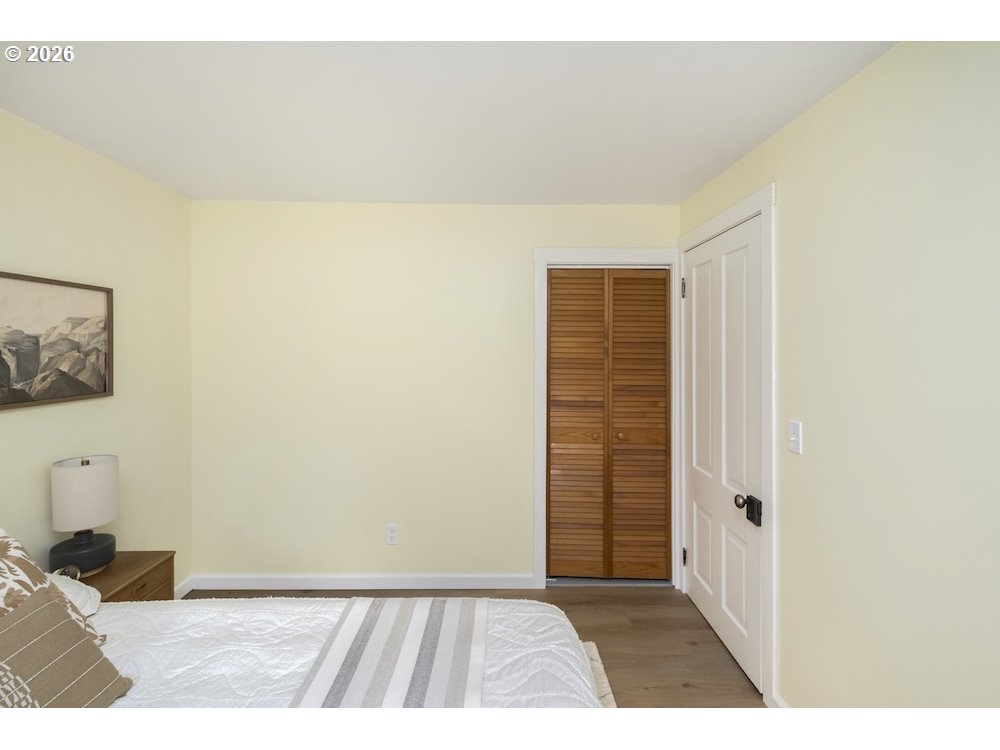 121 Pacific Road Stevenson, WA 98648 - Photo 22 of 41