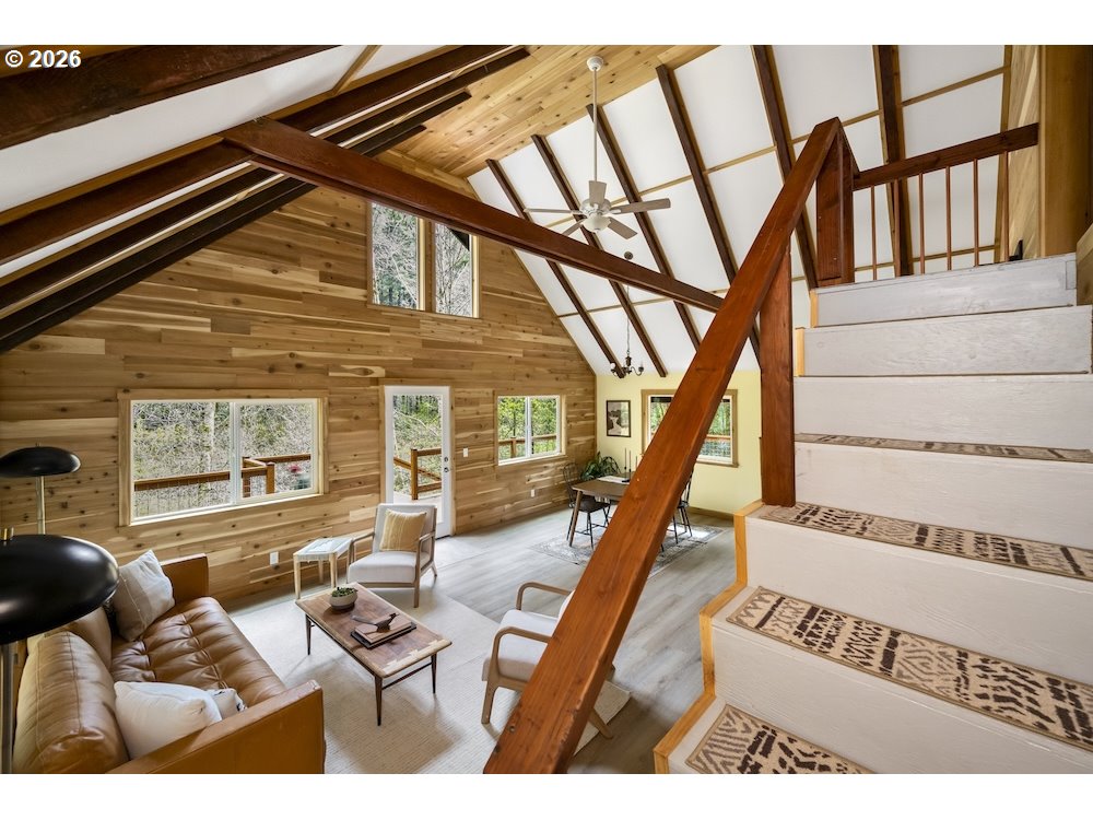 121 Pacific Road Stevenson, WA 98648 - Photo 23 of 41