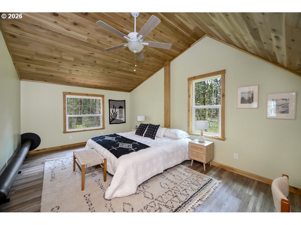 121 Pacific Road Stevenson, WA 98648 - Photo 24 of 41