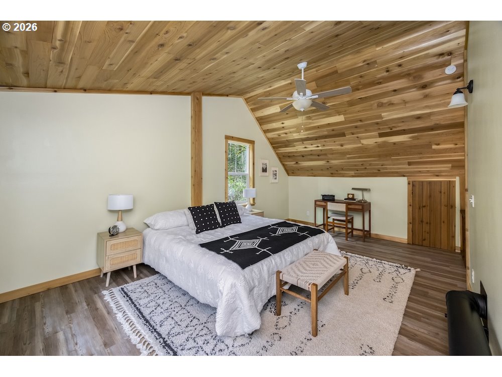 121 Pacific Road Stevenson, WA 98648 - Photo 25 of 41