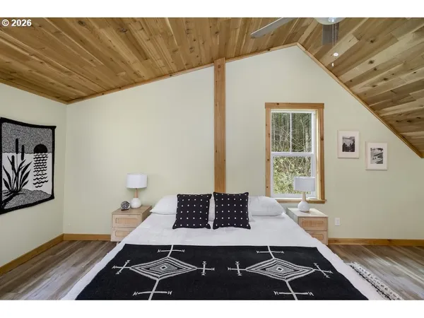 $499,000 | 121 Pacific Road, Stevenson, WA 98648