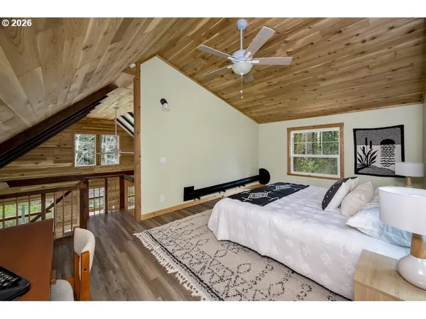 $499,000 | 121 Pacific Road, Stevenson, WA 98648