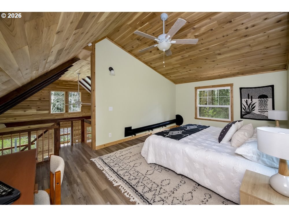 121 Pacific Road Stevenson, WA 98648 - Photo 27 of 41