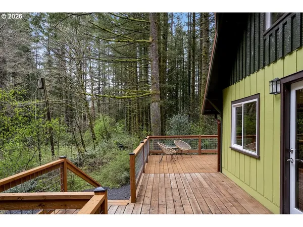 $499,000 | 121 Pacific Road, Stevenson, WA 98648
