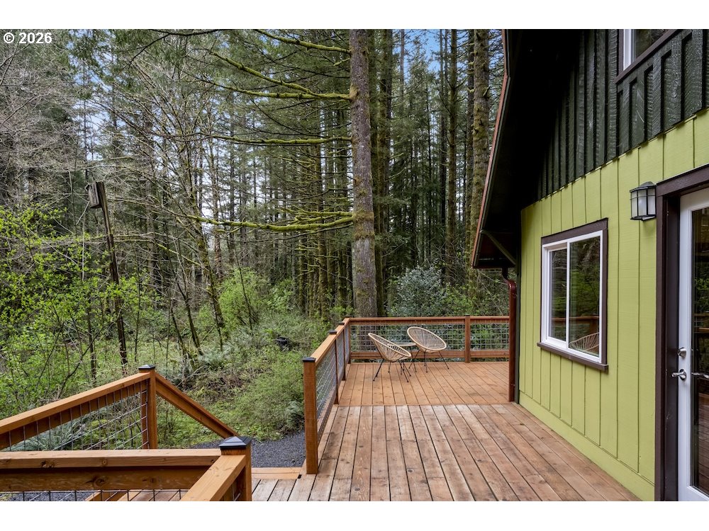 121 Pacific Road Stevenson, WA 98648 - Photo 28 of 41