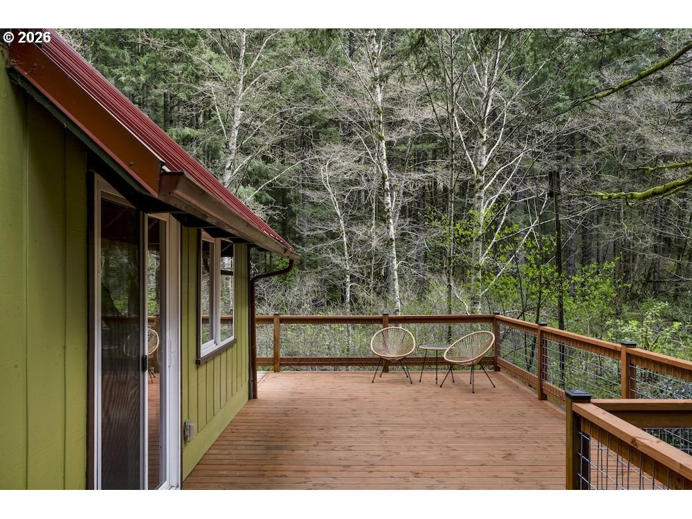 121 Pacific Road Stevenson, WA 98648 - Photo 29 of 41