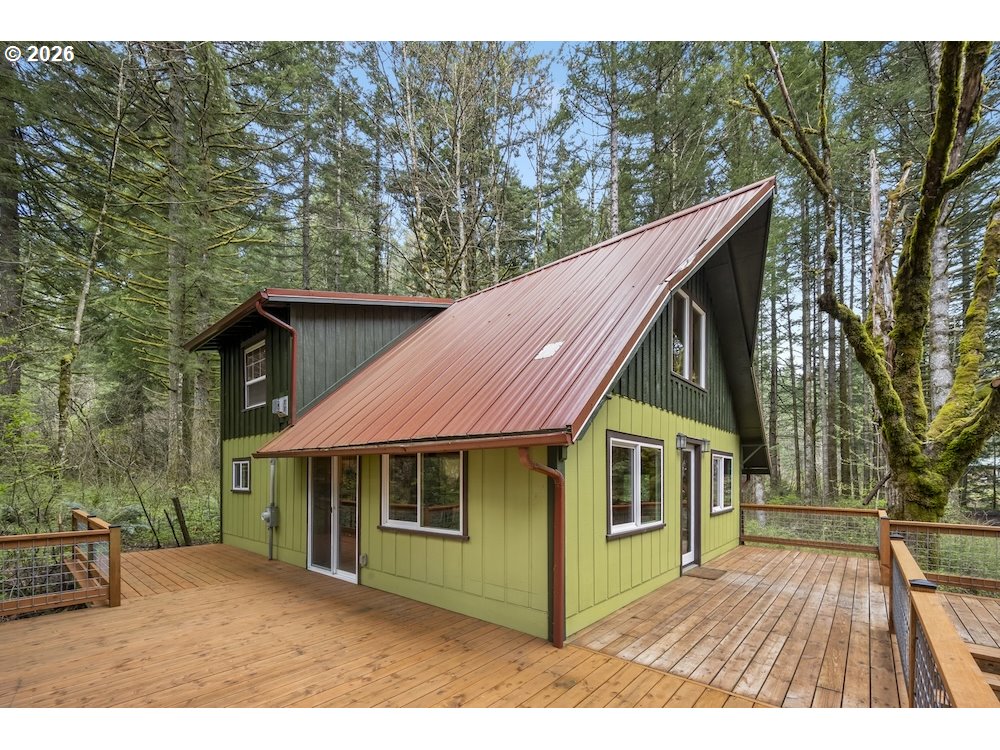 121 Pacific Road Stevenson, WA 98648 - Photo 30 of 41