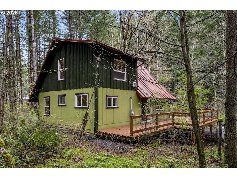 121 Pacific Road Stevenson, WA 98648 - Photo 31 of 41