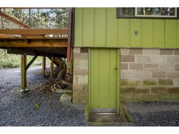 $499,000 | 121 Pacific Road, Stevenson, WA 98648