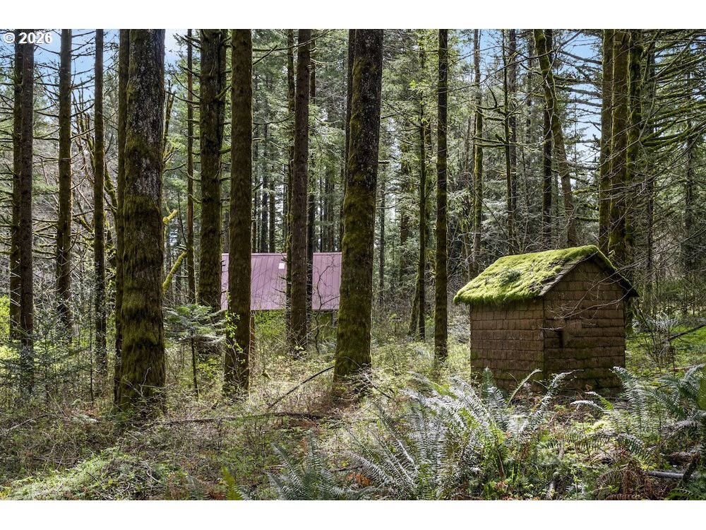 121 Pacific Road Stevenson, WA 98648 - Photo 33 of 41