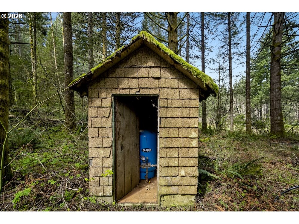 121 Pacific Road Stevenson, WA 98648 - Photo 34 of 41