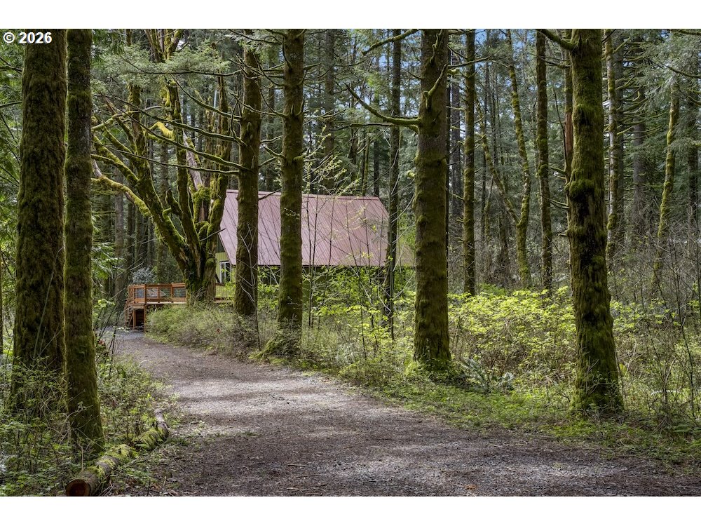 121 Pacific Road Stevenson, WA 98648 - Photo 36 of 41