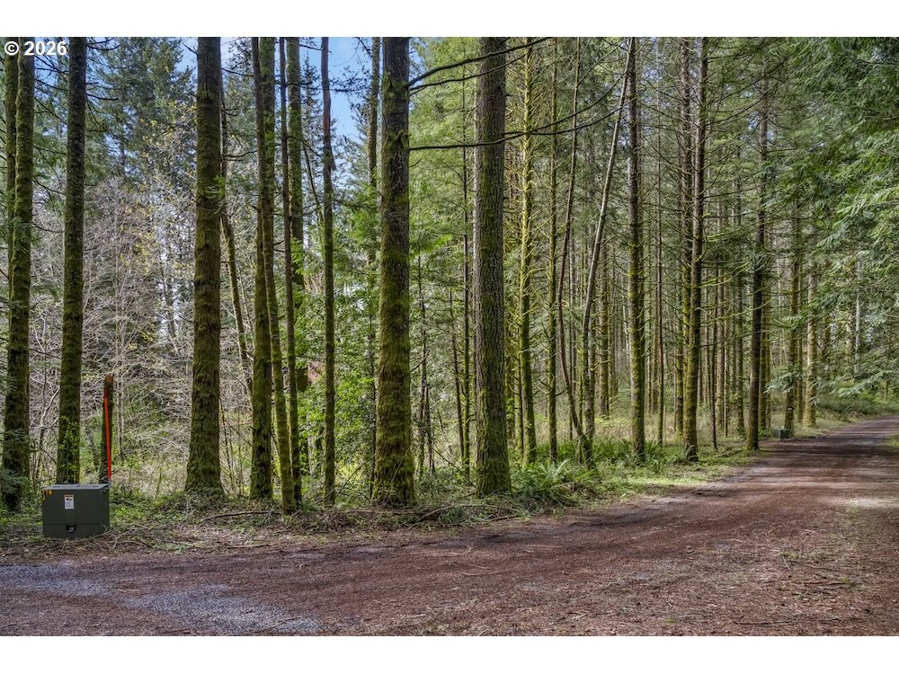 121 Pacific Road Stevenson, WA 98648 - Photo 37 of 41