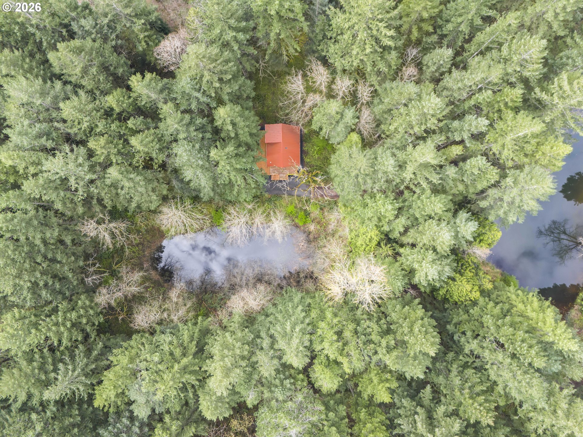 121 Pacific Road Stevenson, WA 98648 - Photo 39 of 41