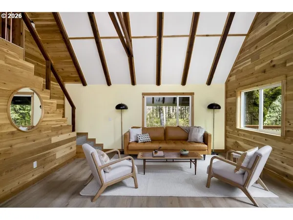$499,000 | 121 Pacific Road, Stevenson, WA 98648