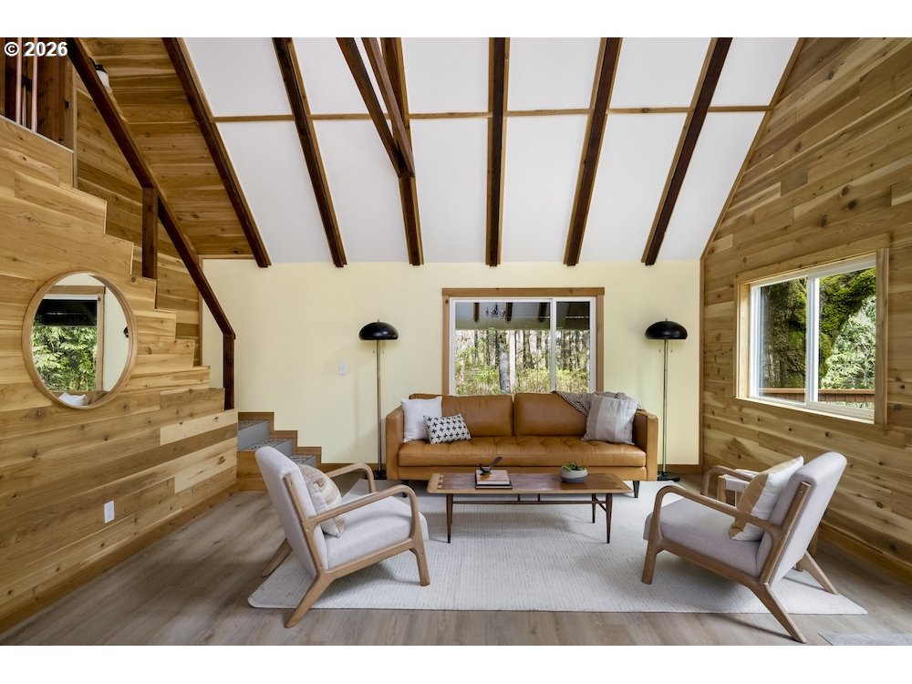 121 Pacific Road Stevenson, WA 98648 - Photo 6 of 41