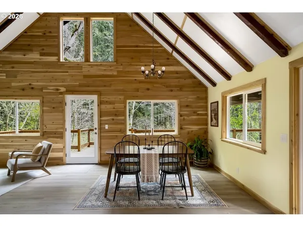 $499,000 | 121 Pacific Road, Stevenson, WA 98648